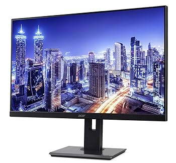 あずき ページ パソコン画像 あずきんち - Search / X