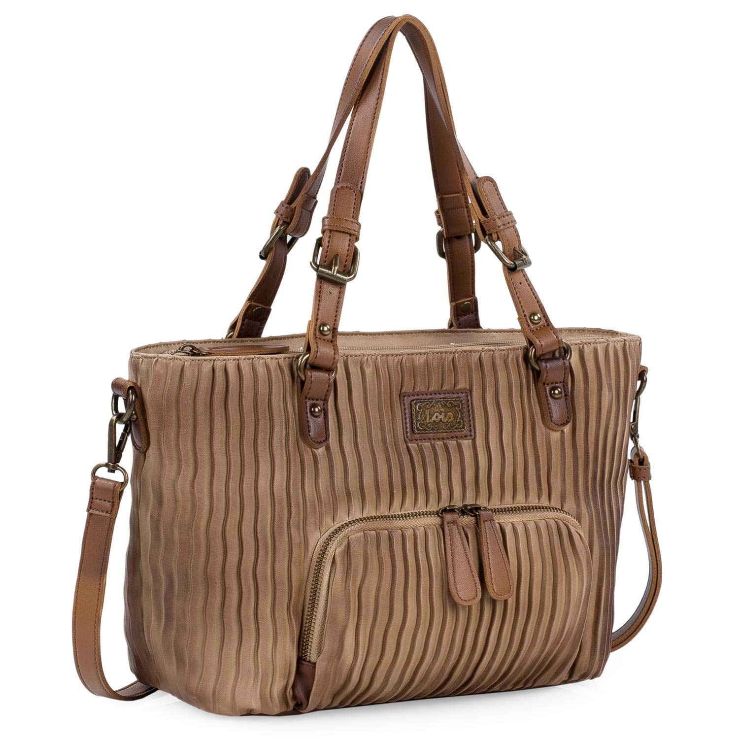 Nuevo Bolsos Louis Vuitton Mujer Original | Compra Online a Precios Super  Baratos