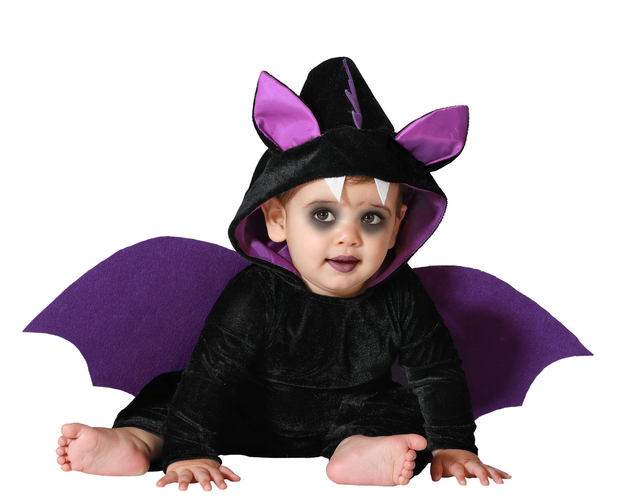 Costume de carnaval/fête - Souris | Mercerie et Tissus