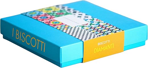 Box Le Cene Stellate – Fratelli Desideri