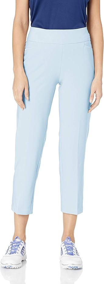 adidas china model modelos