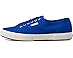 Superga 2750 COTU Classic Sneaker - Left View