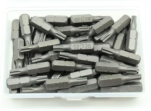 TMAX 50p T20   6  1  L       S2