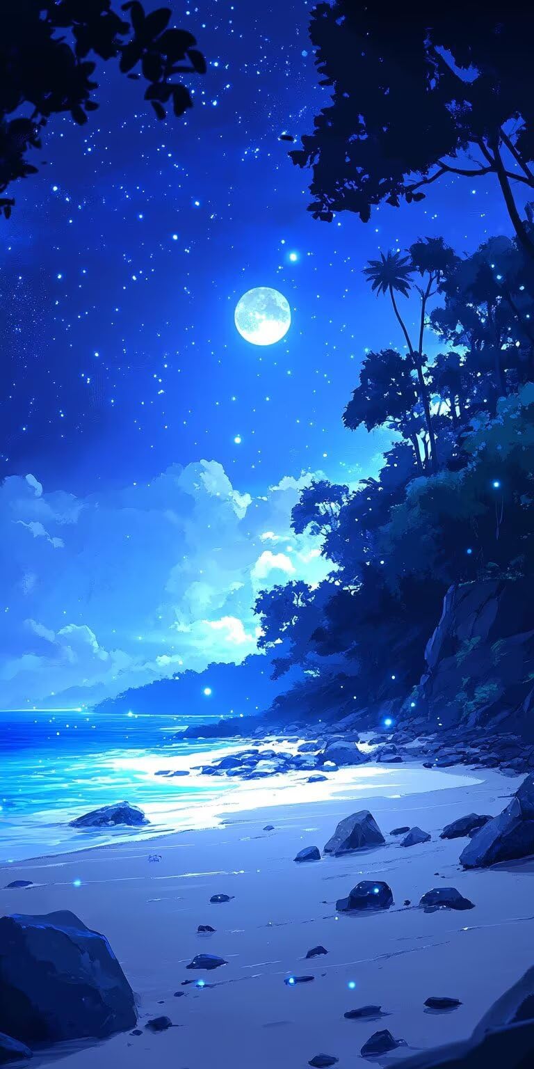 Dreamy Diamond Art Moon zestawy do haftu krzyżykowego dla dorosłych 5D DIY pełne wiercenie klejnot sztuka zestaw do haftu ze strasu, sztuka i rzemiosło dla dorosłych, zestaw do malowania diamentowego