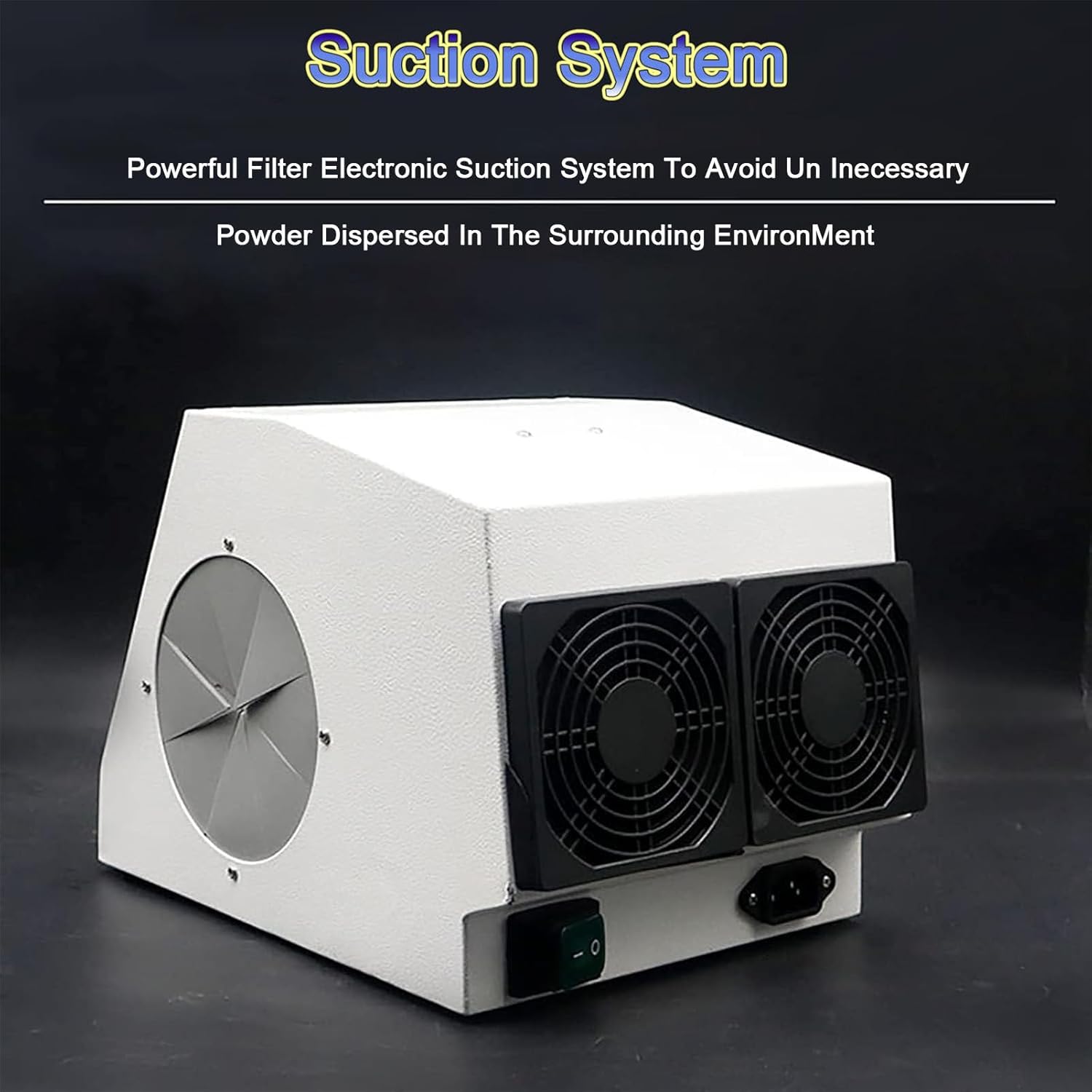 ドラゴンボール アマダ PPカード715 爆発するパワー デジタルプリズム