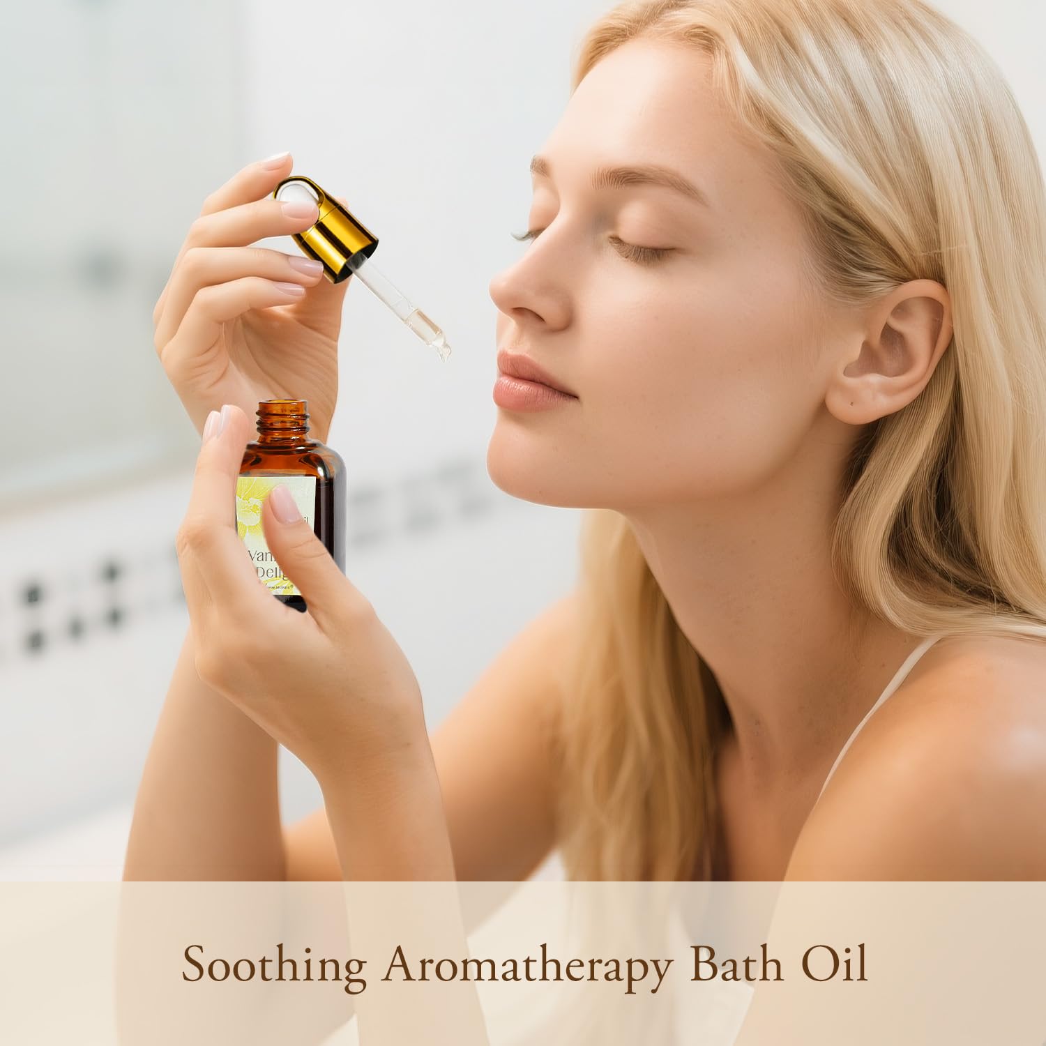 Presentes de spa para mulheres, 15 peças de cestas femininas de spa rosa baunilha com névoa corporal, difusor, bomba de banho. Conjuntos de banho relaxantes, presentes de dia… em promoção! Veja a oferta e mais achadinhos de Kits 7 Hoje é o melhor dia para comprar Presentes de spa para mulheres, 15 peças de cestas femininas de spa rosa baunilha com névoa corporal, difusor, bomba de banho. Conjuntos de banho relaxantes, presentes de dia… com aquele preço maroto! Promoção! Aproveite a oferta! 7