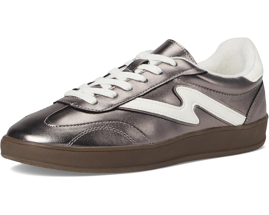 Madden Girl Giia - Front View