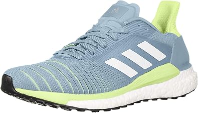 adidas d97427