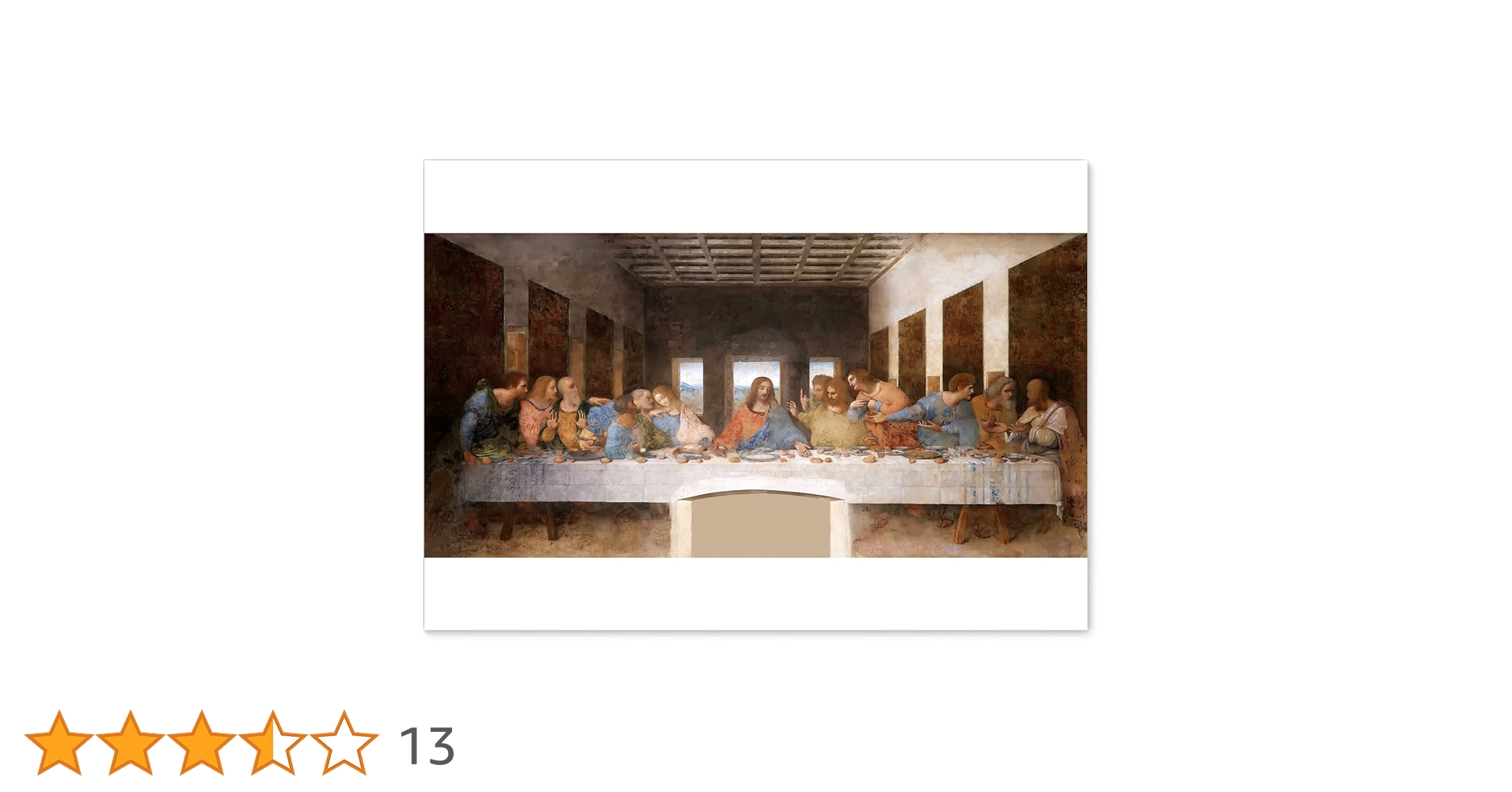 71SnZ4zPCxL.jpg_BO30,255,255,