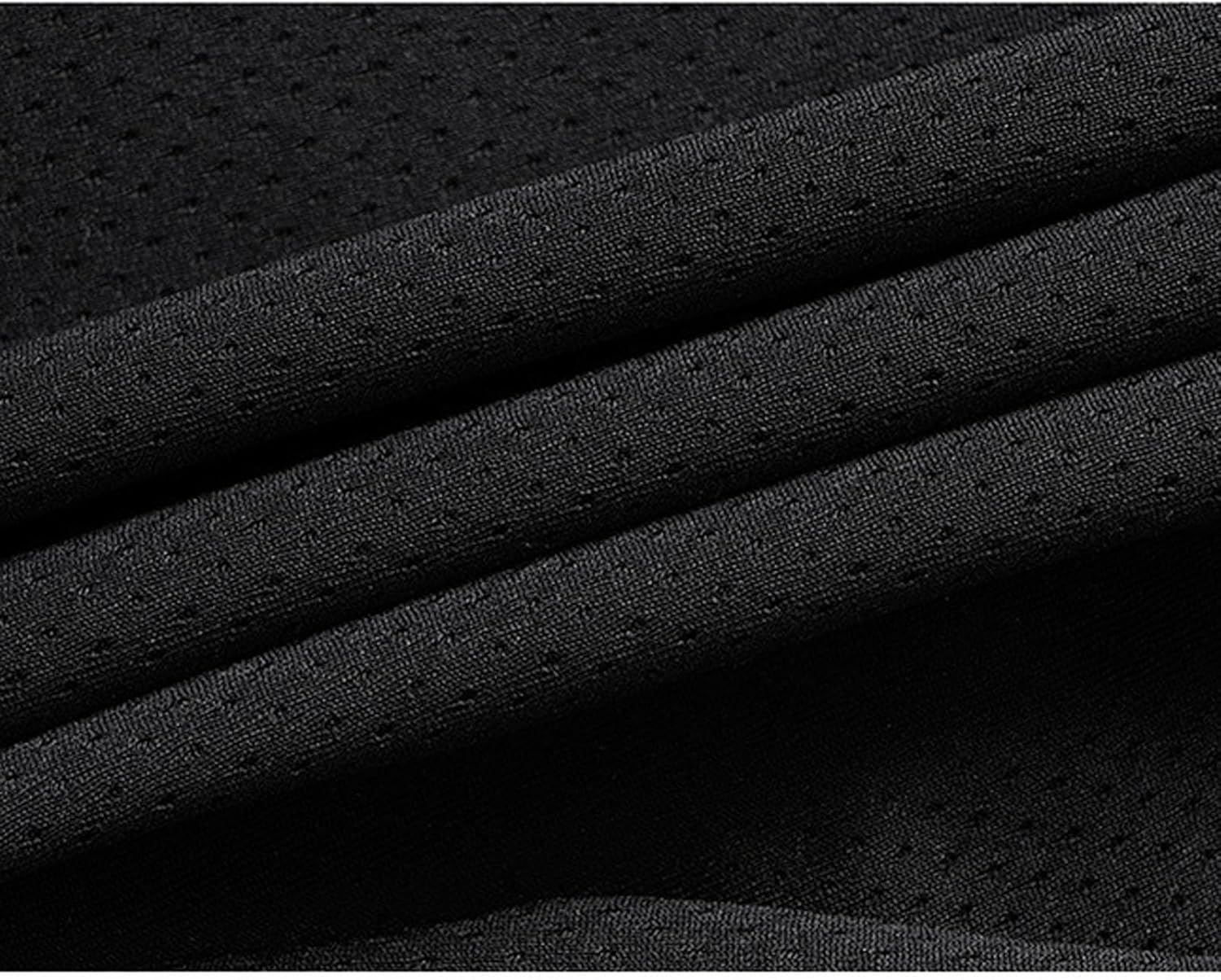 サルートキャミソール M BS プレステージ 珊瑚の海