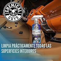 Vista 5 de Chemical Guys, 16 onza