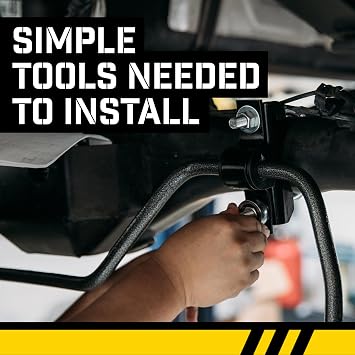 Hellwig 978 EZ-990 Helper Spring Kit