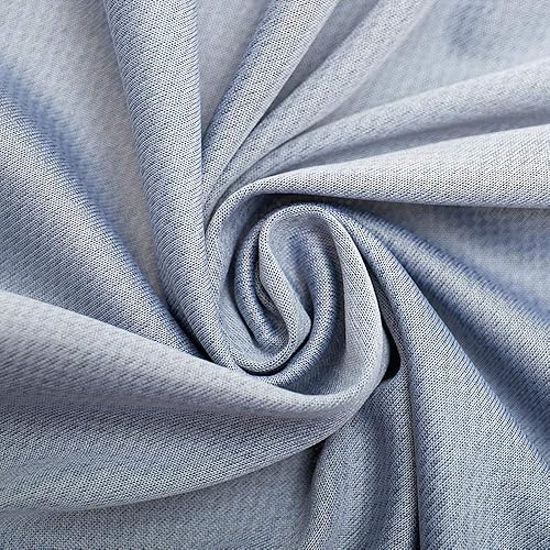 Miniatura 6 de Conjunto de camiseta de ciclismo para hombre, manga larga, ropa de ciclismo profesional, chaqueta de secado rápido + babero de ciclismo con