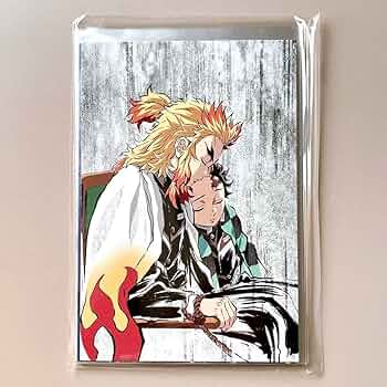 値下げしました！上村松園　画集　セット　限定品 終了しました。 2025年8月24日（日）高松フラストリート2025