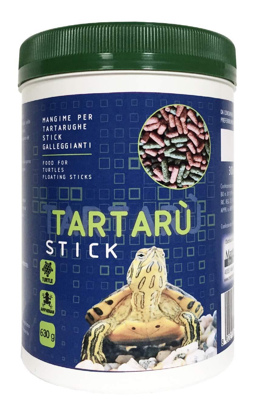 Tartaru' Stick - 300 G