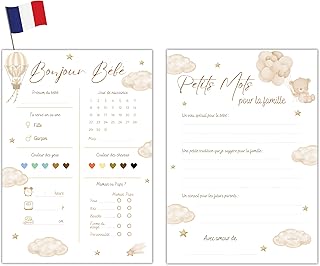 71SnZrMFqML. AC UL320