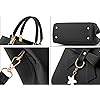 Product Photo 4