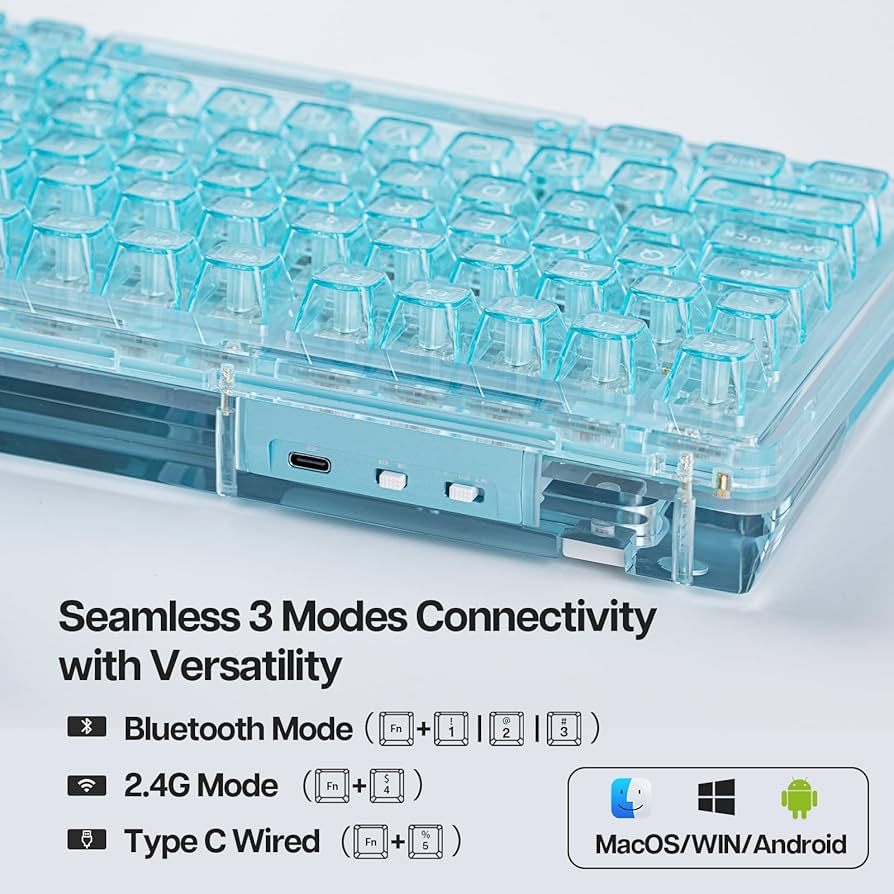 ぽに　kai2 WHITE PHANTOM ANTA KAI 2 