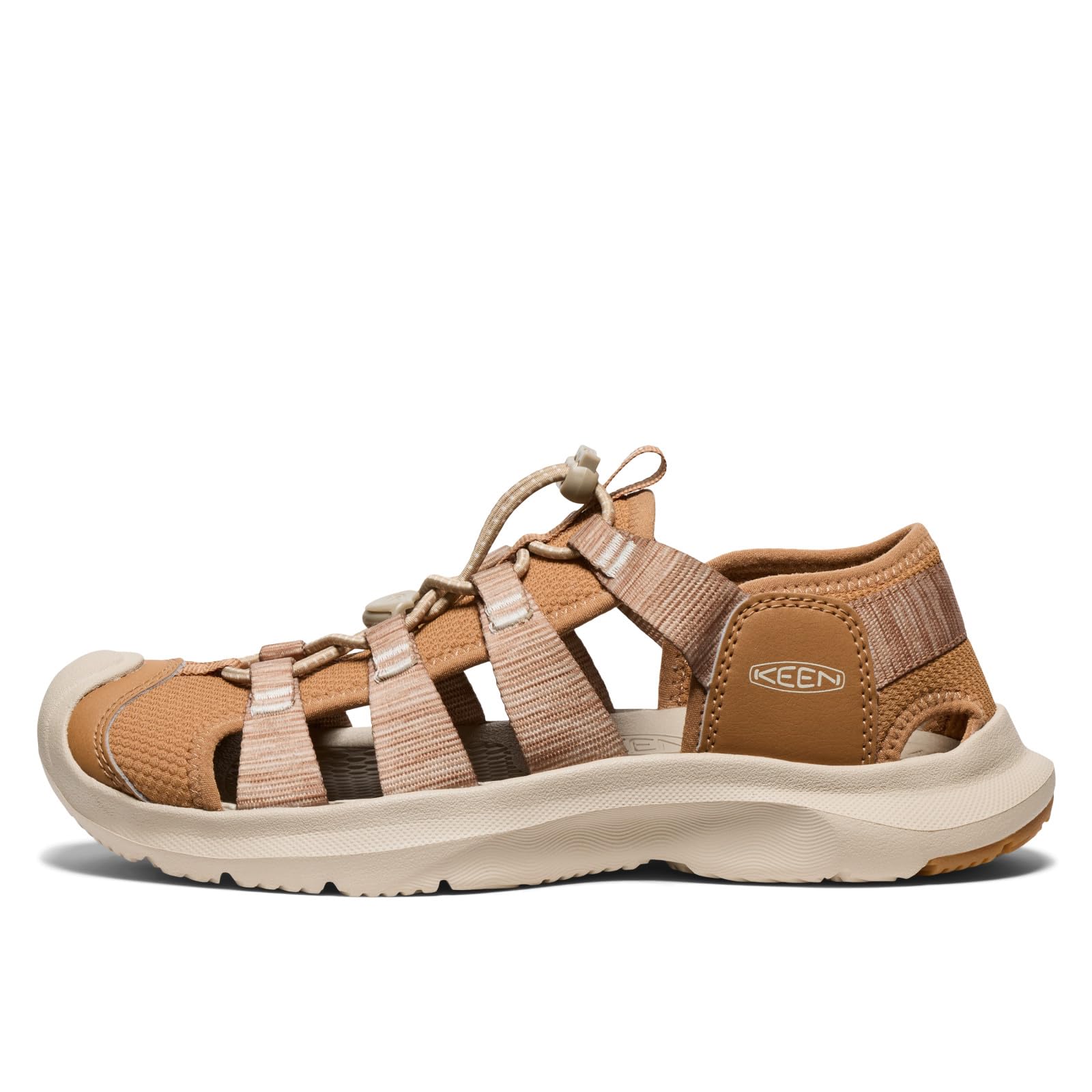 キーン　サンダル　29cm KEEN 大きいサイズ メンズ サンダル 29cm 30cm 31cm キーン