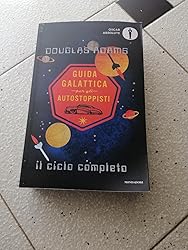 Immagine del cliente