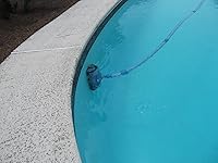 Review Image by TOOLBOY TOOLBOY