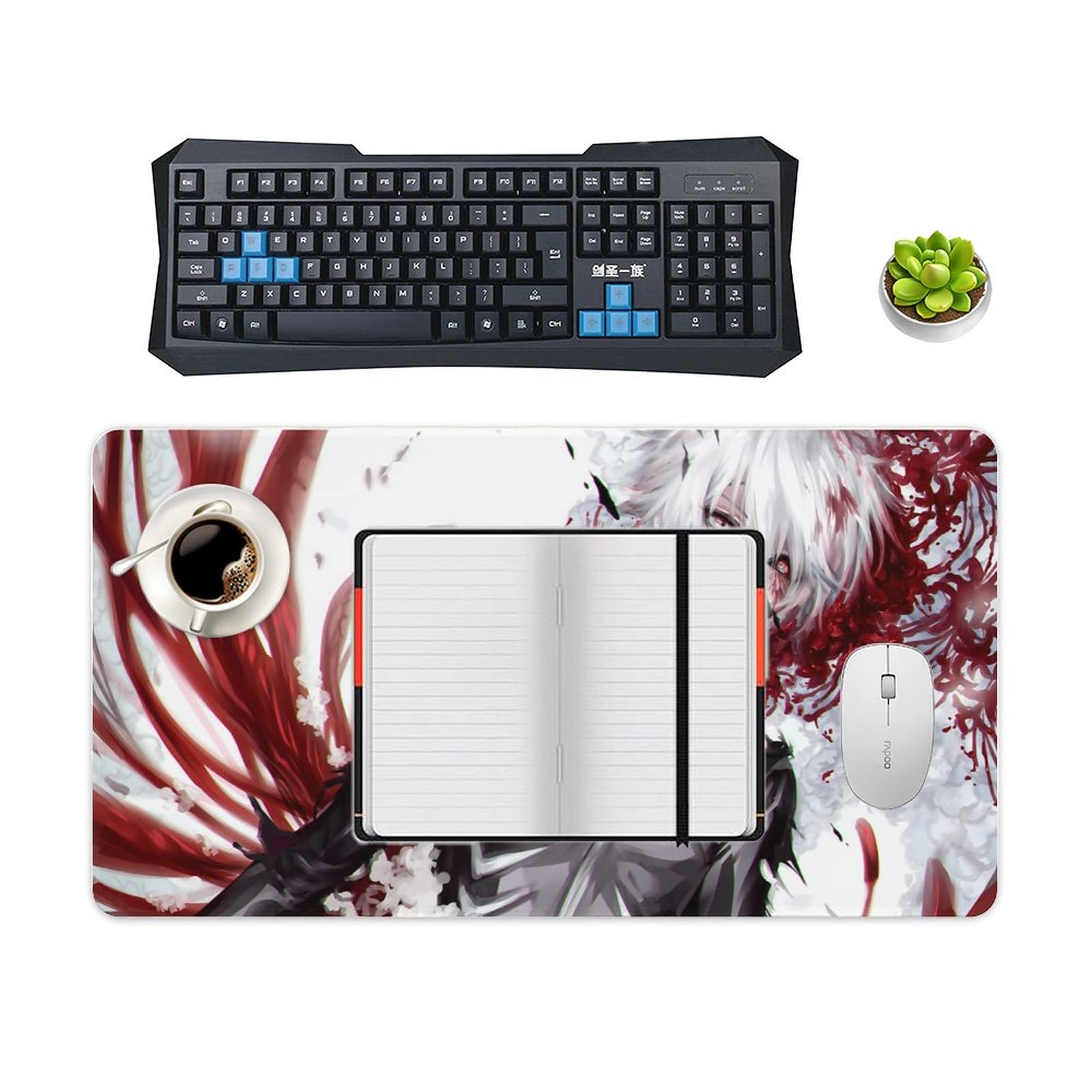 artisan零などゲーミングマウスパッドまとめ売り ARTISAN マウスパッド