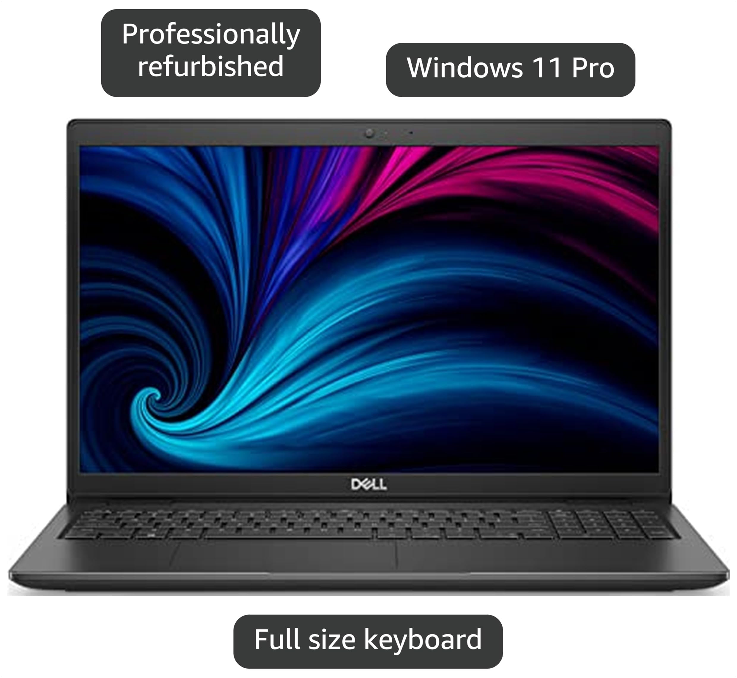 バッテリー良好 Dell Latitude 3520 i5/16GB/512GB Amazon.com: Dell Latitude 3520 15.6