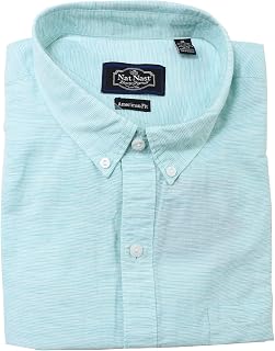 Nat Nast - Shirts / Clothing 