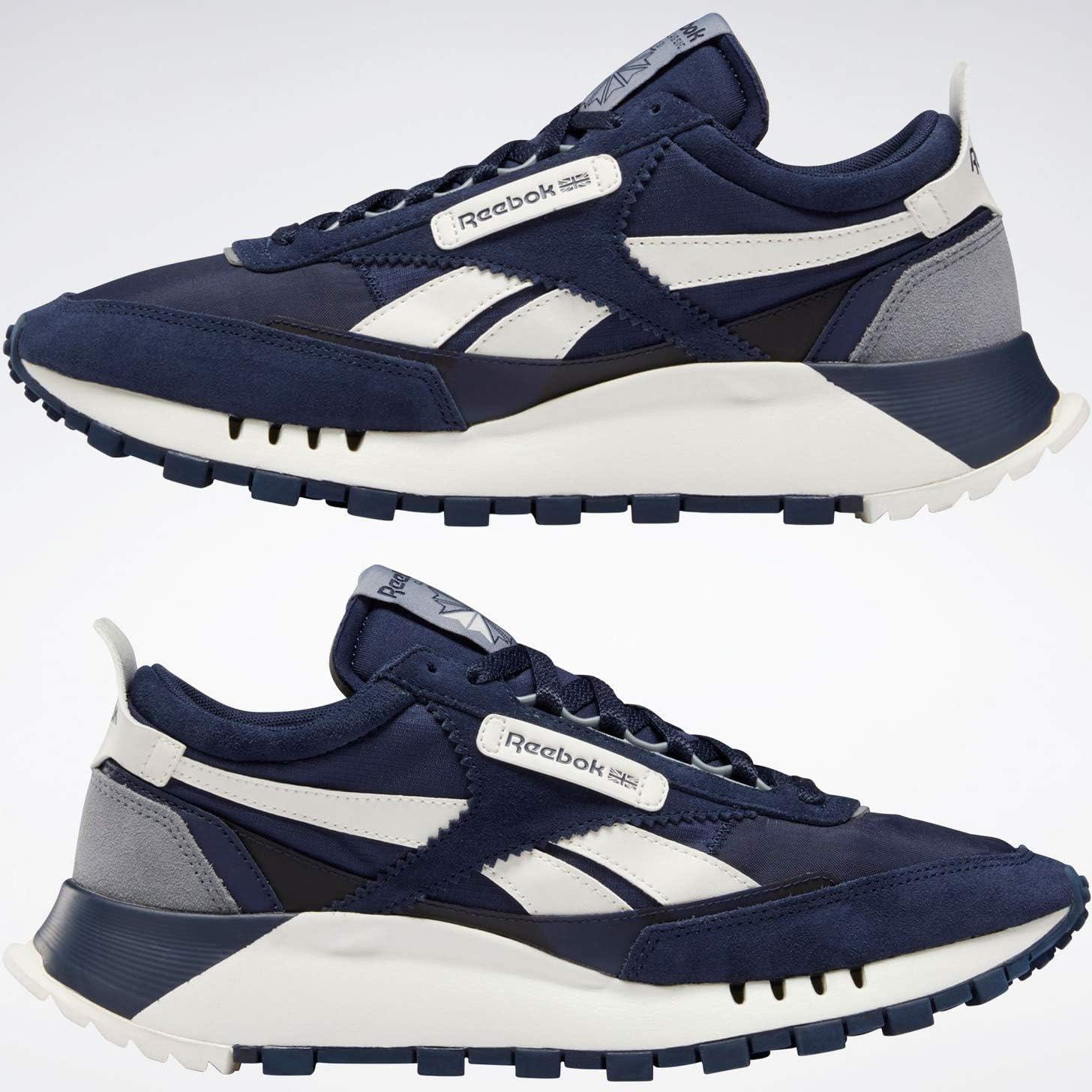 Reebok FY7745 Classic Leather Legacy 