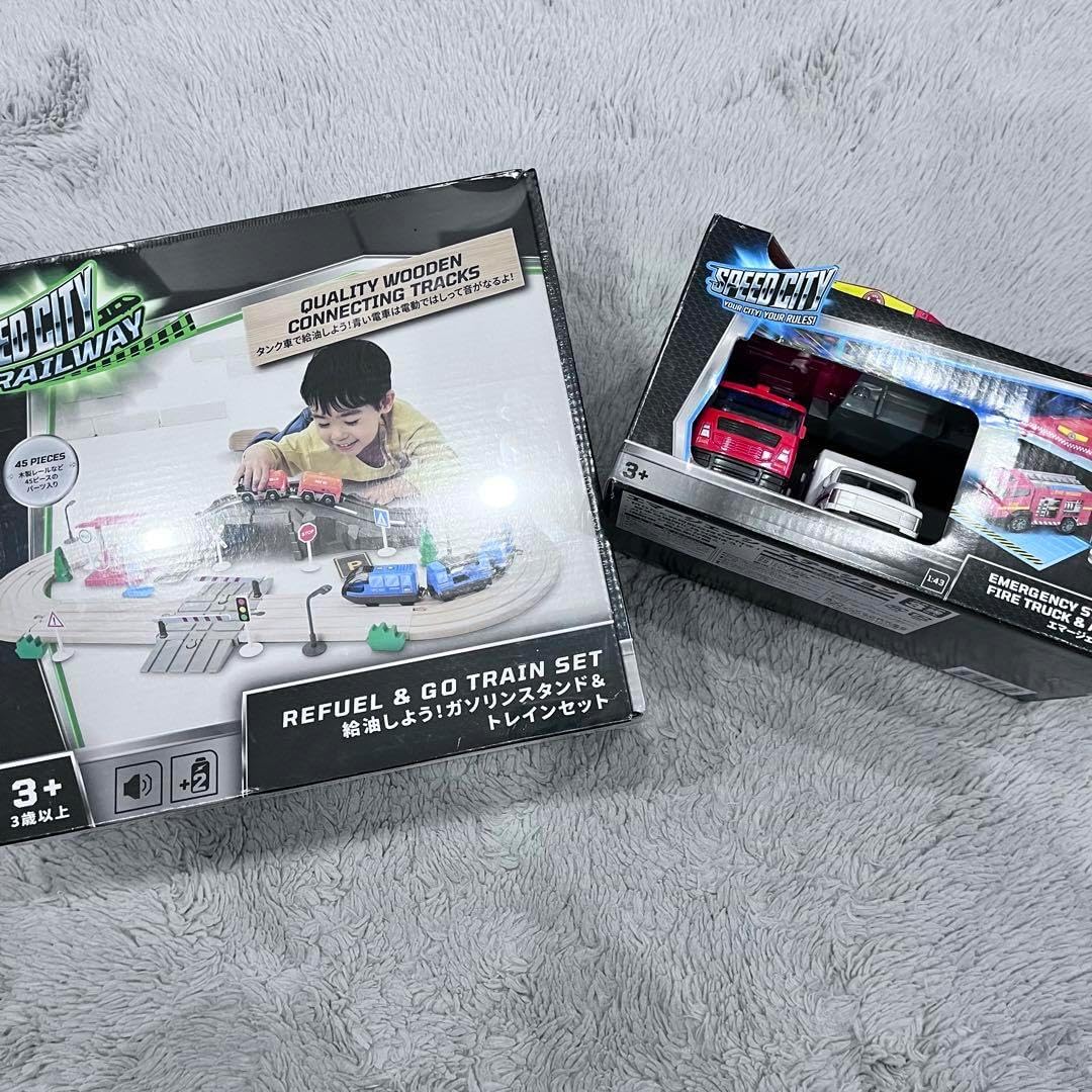 s.h.フィギアーツ 仮面ライダーゴースト 7体セット【3月18日までの出品】