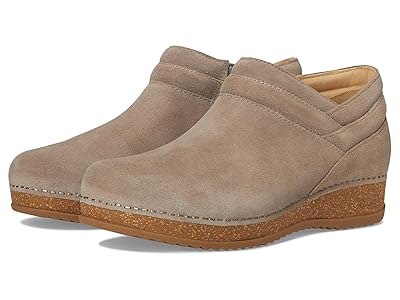 Dansko Muriel Women