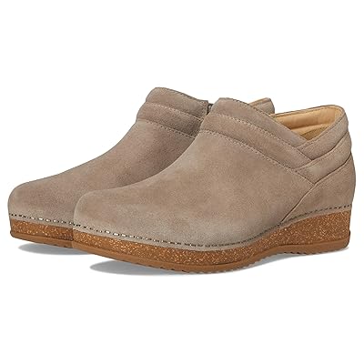 Dansko Muriel Women