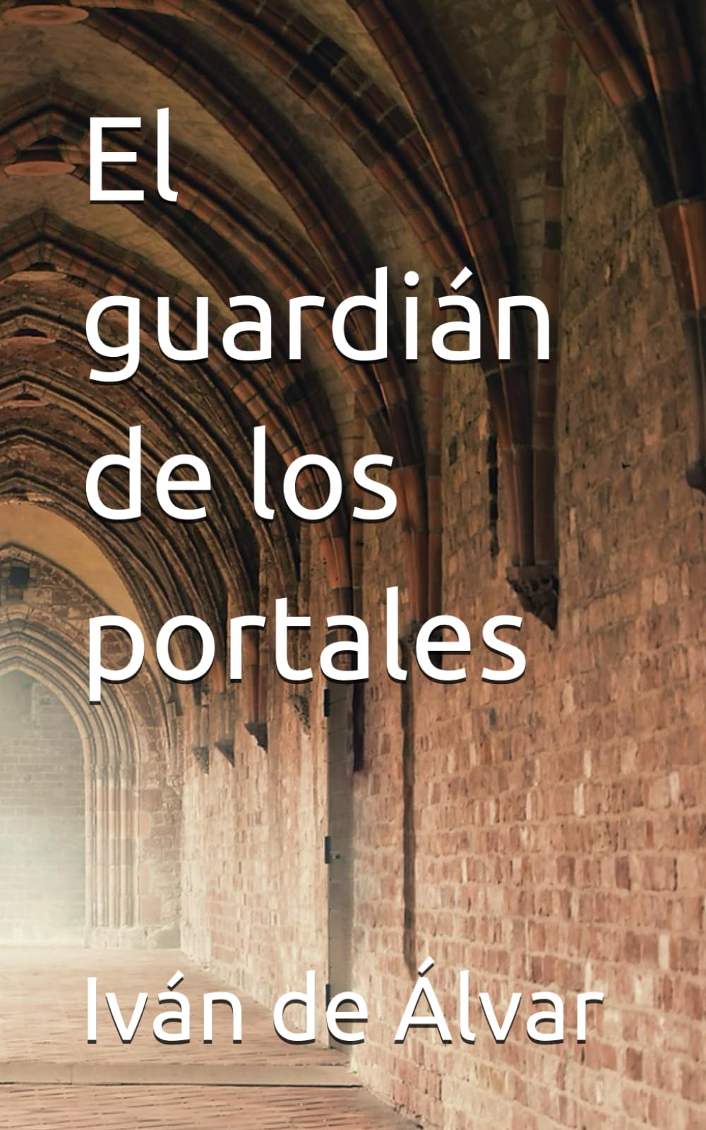 El guardián de los portales