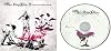 Three Days Grace : Three Days Grace + One X + Life Starts Now 3-Pack