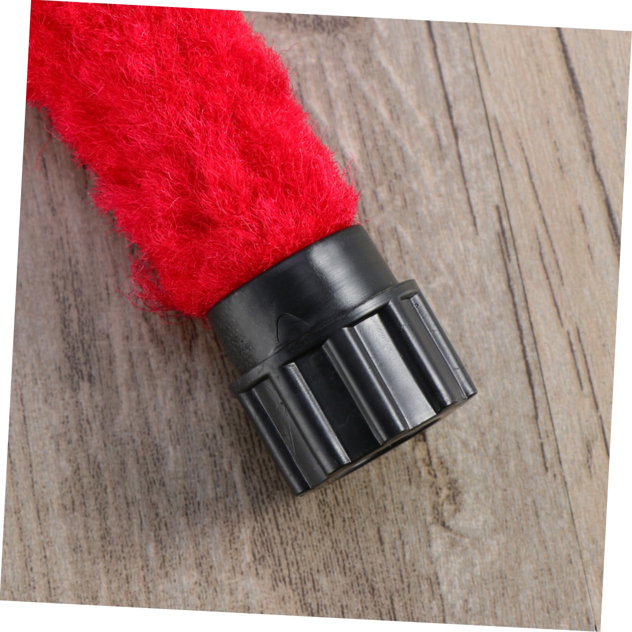 ULDIGI Saxophone Cleaner Brush Kit Sax with Soft Design for Easy Use Essential Care for Saxophone Maintenance Keep Your Instrument Clean and Dry