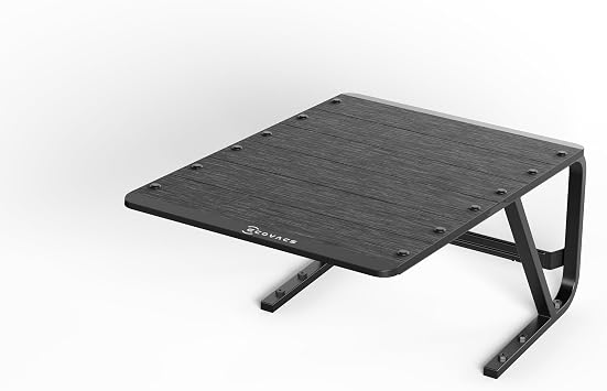 المرآب ل ECOVACS الماعز روبوت جزازة العشب