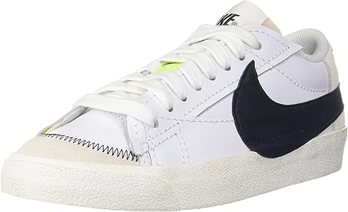 Nike Blazer Low 77 Jumbo DQ8769 100