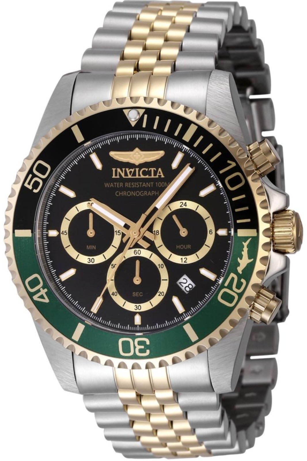 Invicta Uhren Prime Day Angebote
