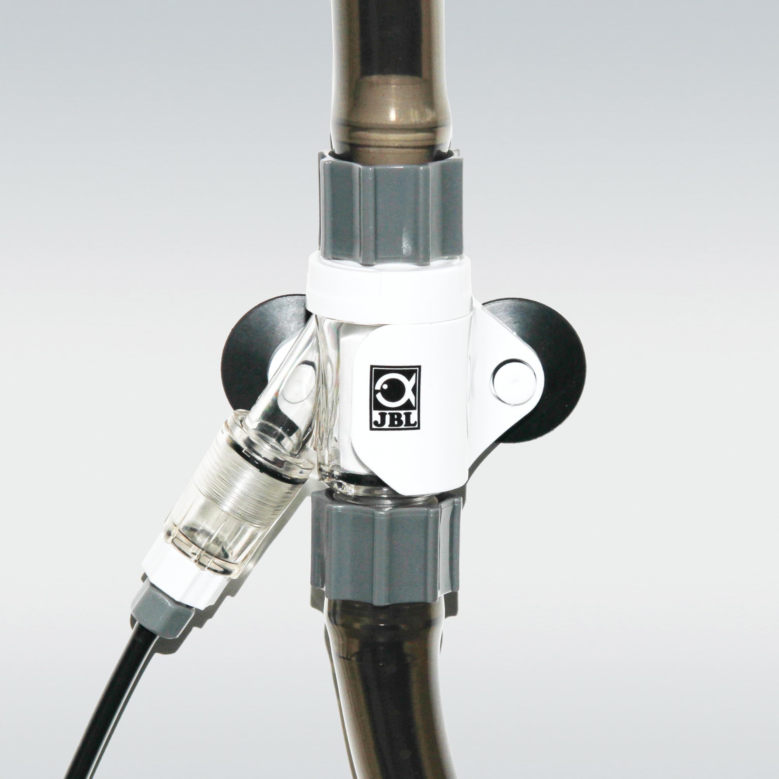 JBL ProFlora Direct 19/25 Hochleistungs-Direktdiffusor für CO2