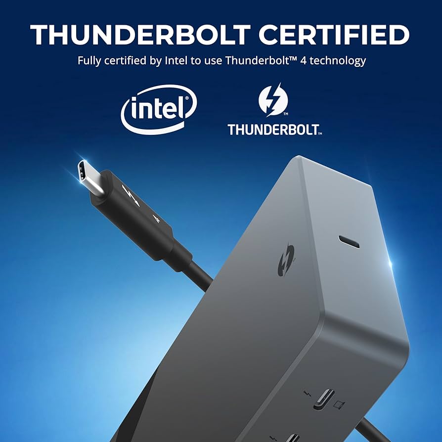 分配器・切替器 PowerExpandElite12-in-1Thunderbolt 4Dock Anker PowerExpand Elite 12-in-1 Thunderbolt 4 Dock | ドッキング