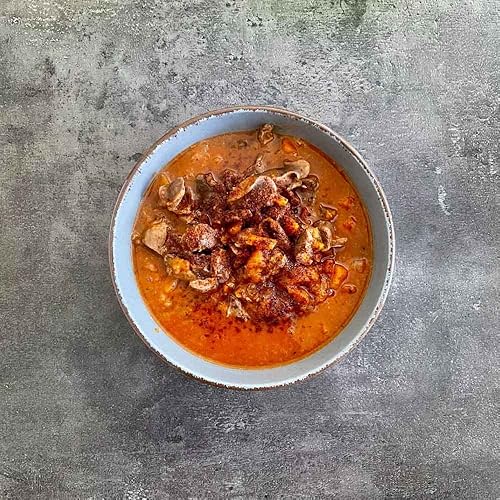 Miniatura 5 de Ultimate Chili Making Seasoning Collection | Chile ganador del premio artesanal | Sin OMG, todo natural, lote pequeño, fabricado en Estados Unidos,