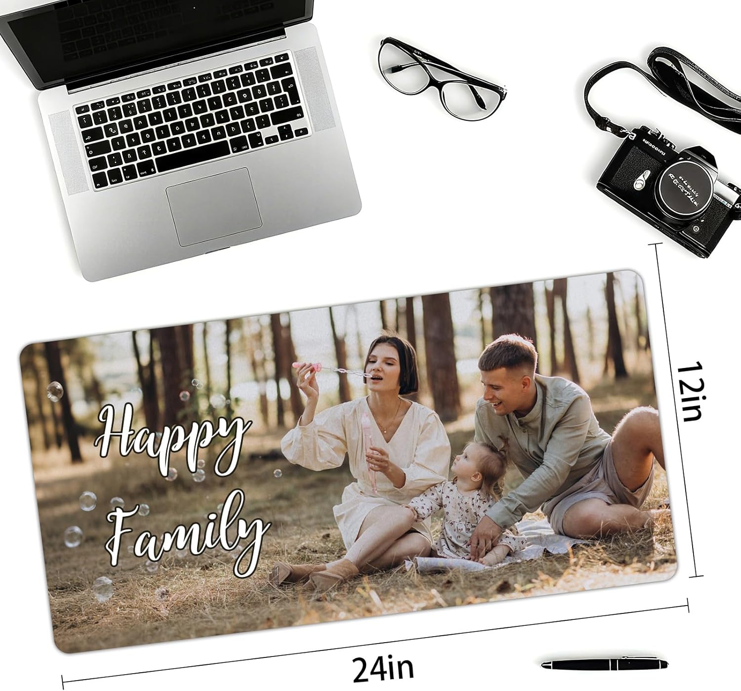 71SndVsF6mL. AC SL1500