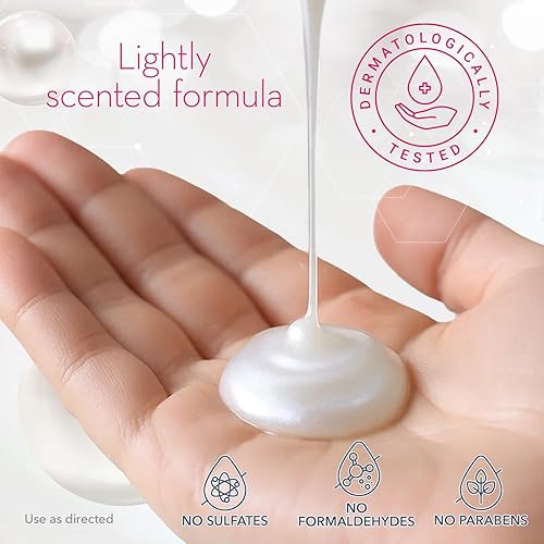 Miniatura 4 de Cicatricure Limpiador antimanchas - Fórmula iluminadora de la piel - 5.0 Fl Oz