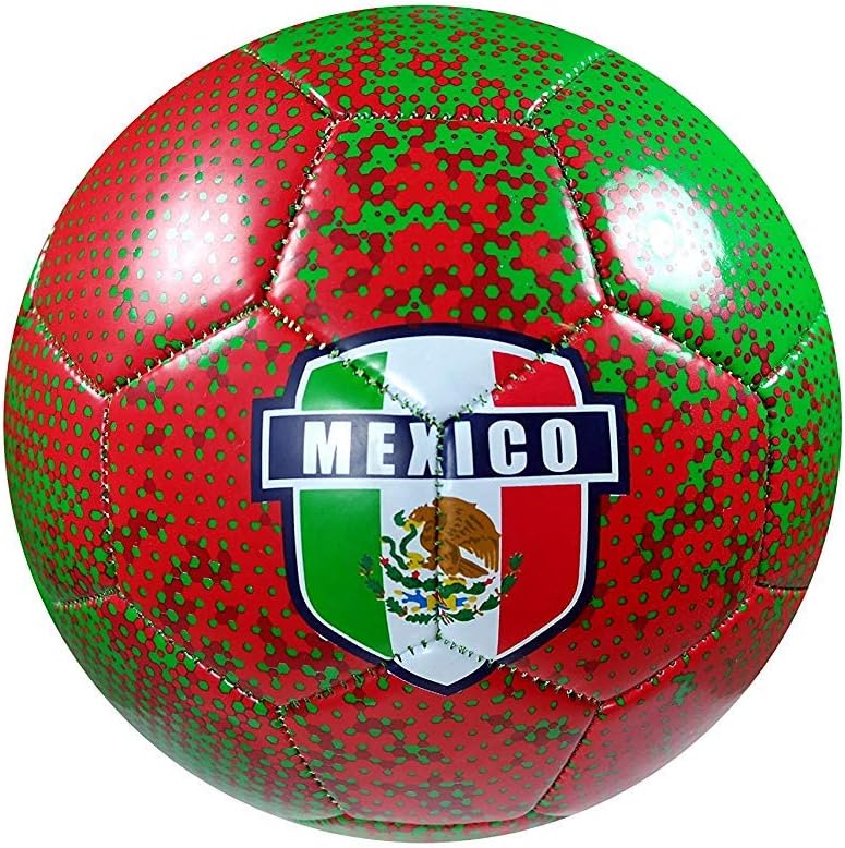 2018 world cup russia ball