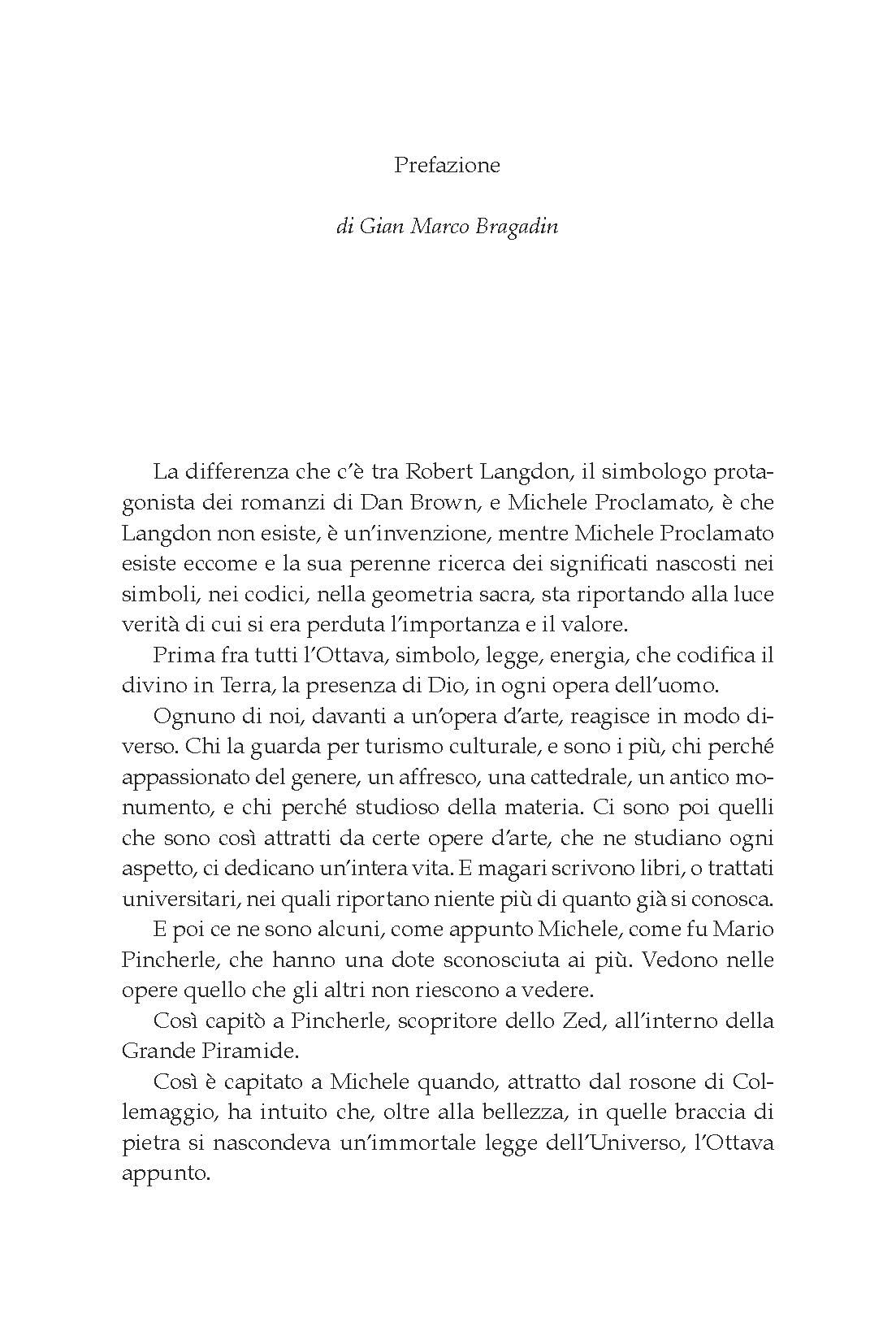 Ildegarda di Bingen. Storia di una santità iniziatica