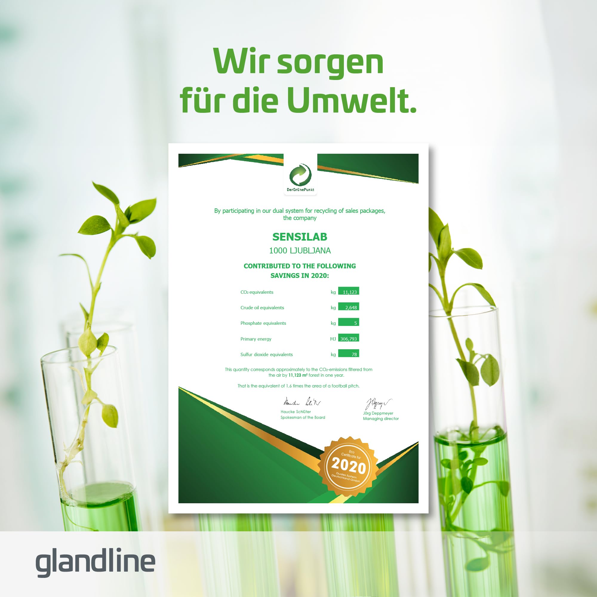 EstroLux, Östrogen Tabletten mit Jod, 240 Kapseln für 4 Monate | Chlorella, Jod, Vitamin B6, Rosmarin, Zitronenmelisse, Schwarzer Pfeffer. Hormon Balance Frauen. Vegan, Glutenfrei. Sensilab