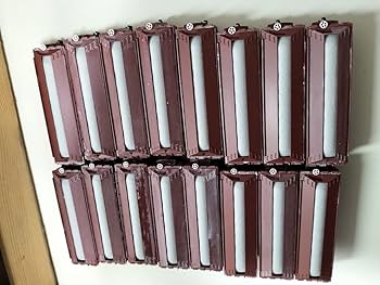 ホキ9500 2セット ご購入特典有り　最終値 ホキ9500 2セット ご購入特典有り 最終値 鉄道模型