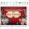 Product Photo 5