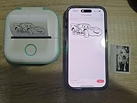 Review Image by Kari Kari