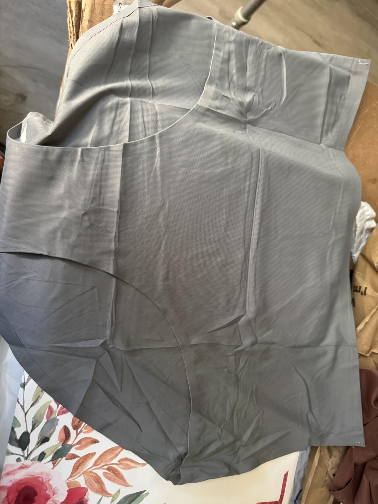 Customer Image